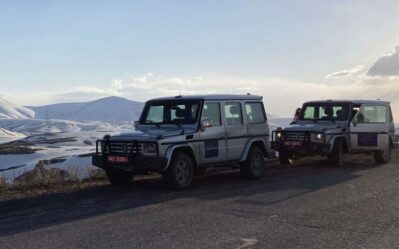 Related