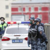 moskva polis