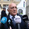 mubariz qurbanli 1