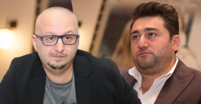 Related