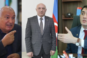 Azərbaycan müxalifəti 2023-cü ilə hazırlıq görür – Planları nədir?