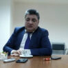 namiq mena 1