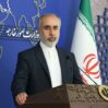 nasir kenani