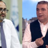 natiq ekrem hesenov