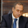 natiq memmedov