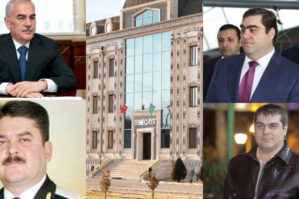 Talıbov klanının milyardlıq əmlakının taleyi belə olacaq - Ekspert açıqladı