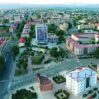 naxcivan yeni1
