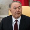 nazarbayev