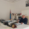 nazim ehmedov
