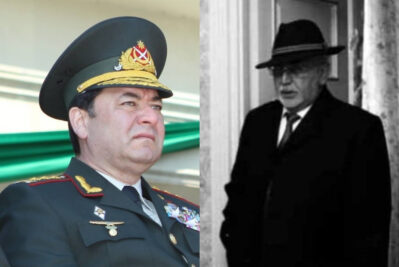 necmeddin slyapa