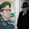 necmeddin slyapa