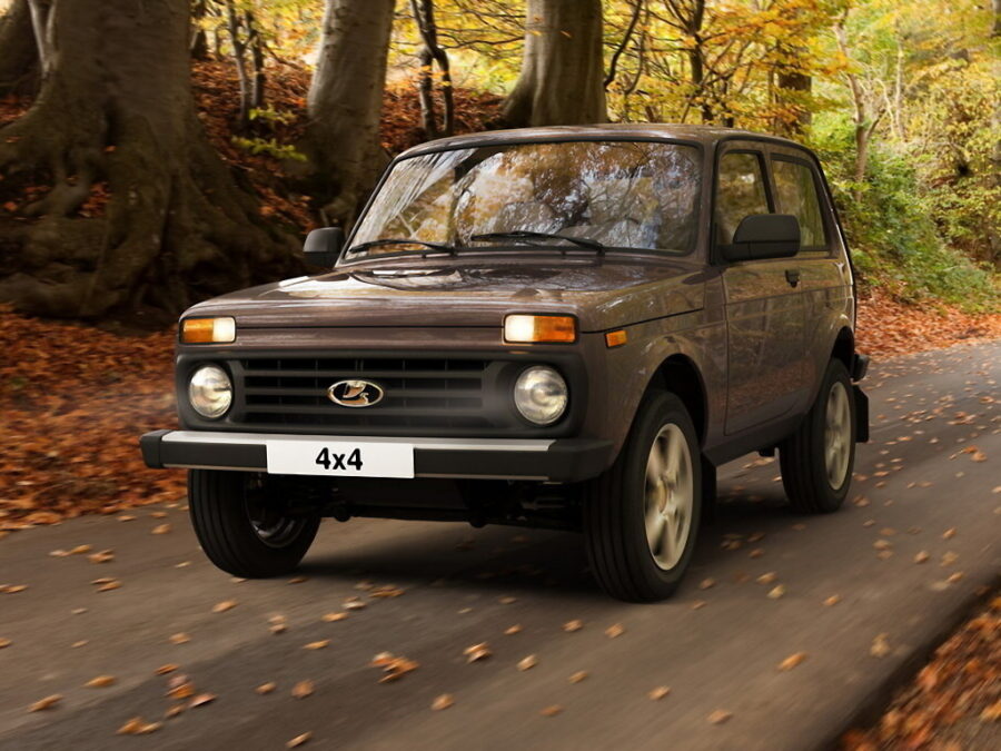 Yevlaxda müəmmalı şəkildə yoxa çıxan şəxsin maşını tapıldı, özü isə... - FOTO