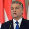 orban