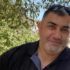 orxan esgerov