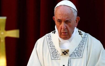 papaf 1