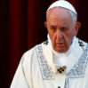 papaf 1