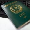 pasport