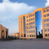 polis akademiyasi