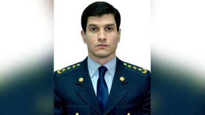 polkov 1