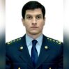 polkov 1