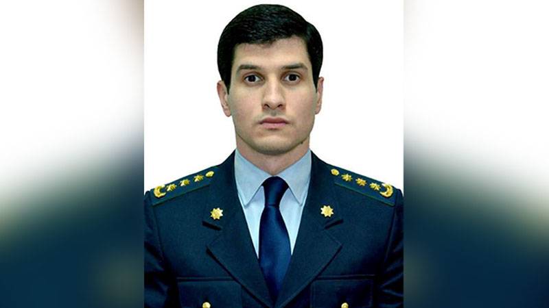 polkov 1