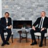 prez adani