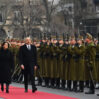 prez budapest