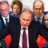 putin 1