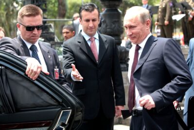 putin 12