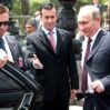 putin 12