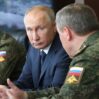 putin herbi