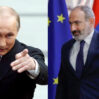 putin pasinyan 323