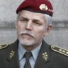 pyotr pavel