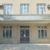 qacqinkom