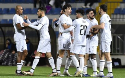 qarabag 13
