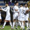 qarabag 13