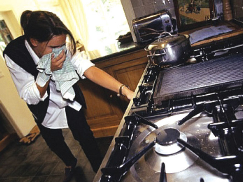 “Azəriqaz”dan abonentlərə xəbərdarlıq