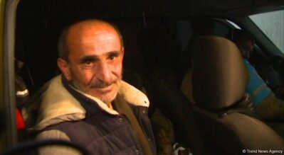 qazaryan