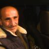 qazaryan