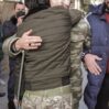 qaziler 9