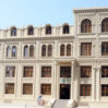 qerbi 1