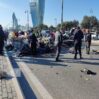 qezaa 3
