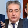 qubad ibadoglu