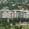 qubek otel