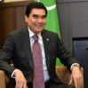 qurbanqulu 1