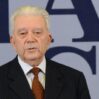 rafiq nisanov