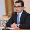 ramin memmedov