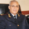 ramiz nagiyev 1