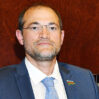 razi 11