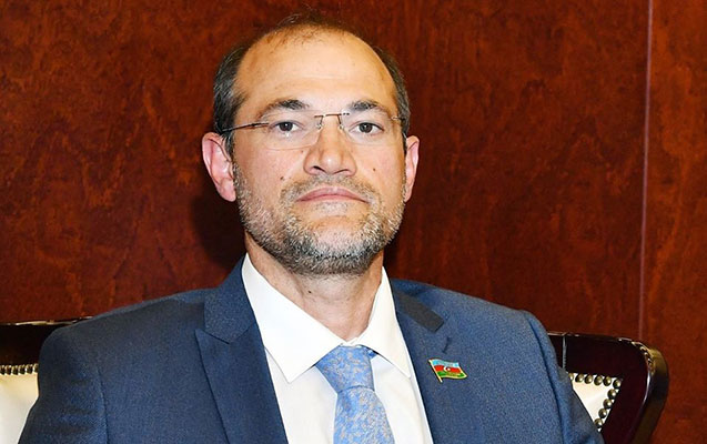 Deputat müharibə haqda qorxunc proqnozlar verdi